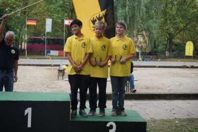 Deutsche Jugendmeisterschaft 2014  175
